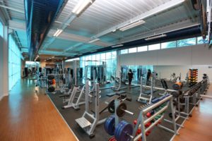 ACM ACADEMIA RP1